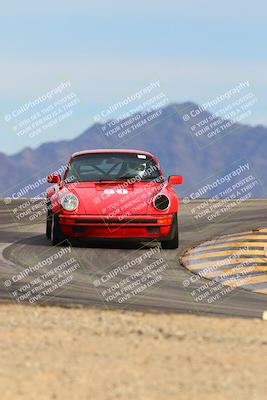 media/Jan-06-2024-PCA San Diego (Sat) [[977b74149c]]/4-Orange Group/Session 4 (Turn 12)/